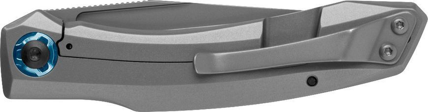 Нож Kershaw Highball 7010 17400495 фото