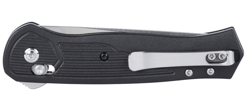 Нож CRKT Sero Black 7170 4009773 фото