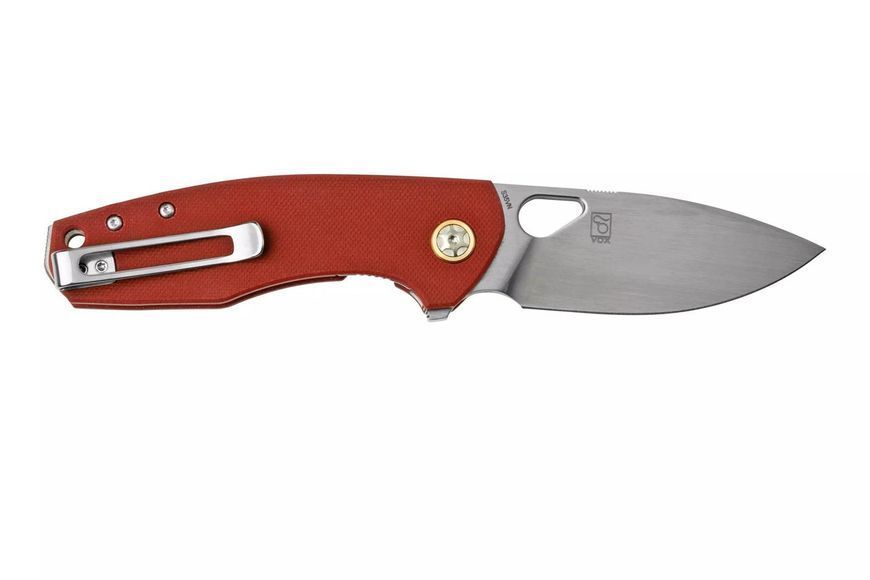 Ніж Boker Plus Little Friend 01BO385 23730993 фото