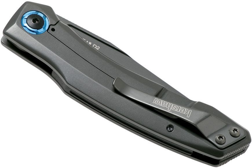Нож Kershaw Highball 7010 17400495 фото