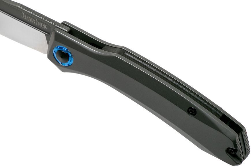 Нож Kershaw Highball 7010 17400495 фото