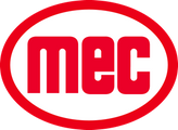 MEC