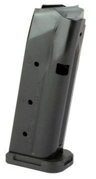 Магазин 15-ти зарядный Shield Arms для Glock 43X, 48 SA-S15-NC-GEN3 7002716 фото