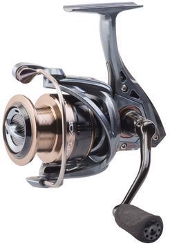 Катушка Okuma Epixor XT EPXT-30M 7+1BB 13531487 фото