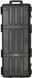 Кейс MEGAline TS939RS 939x352x137 мм 14250194 фото 3