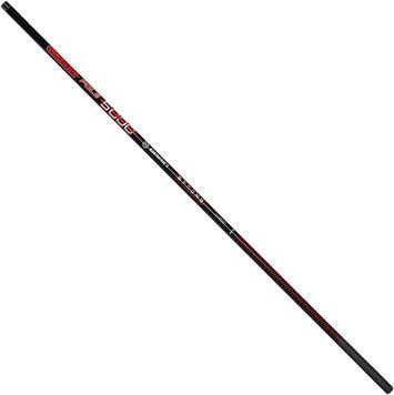 Вудилище махове Brain Classic Strong 4.00m 10-30g 18585484 фото