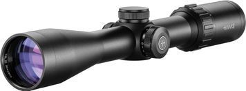 Прицел оптический Hawke Vantage 30 WA 3-9x42 MOA (L4A Dot IR) 39860463 фото