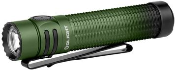 Ліхтар Olight Warrior Mini 3 Forest gradient (1750 Lm) warrior mini 3 FG 23704249 фото