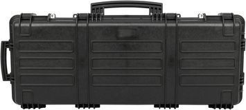 Кейс MEGAline TS939RS 939x352x137 мм 14250194 фото