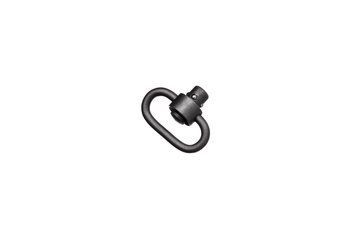 Антабка Daniel Defense Heavy Duty Push Button QD 1301816037 2006055 фото