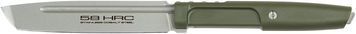Нож Extrema Ratio Mamba SW ranger green 04.1000.0477/GRN 17840178 фото