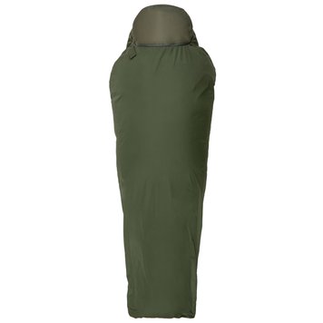 Бивак Highlander Hawk Bivvy Bag Olive (BIV001-OG) 929726 фото