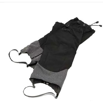 Бахиллы Trekmates Laggan GTX Gaiter 015.1476 фото