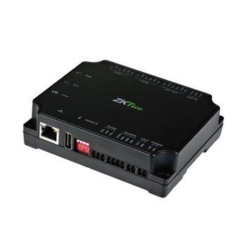 ZKTeco C2-260 Контролер 99-00008314 фото