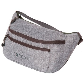 Поясная сумка Exped Travel Belt Pouch 018.1062 фото