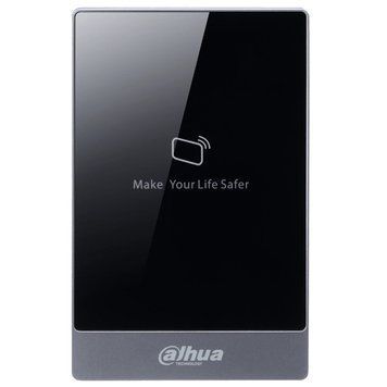 DHI-ASR1100A-D RFID зчитувач 99-00001918 фото