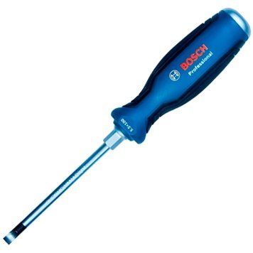 Bosch SL Professional 5.5 Викрутка 99-00023324 фото