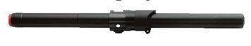 Магазин для Benelli Vinci 5-зарядний F0301200 2003693 фото