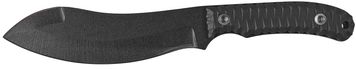 Нож Blade Brothers Knives Нессмук 3910159 фото