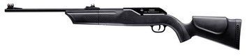 Винтовка пневматическая UMAREX 850 Air Magnum 1001771 фото