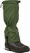 Гетри туристичні Highlander Walking Gaiters Olive (GAT001-OG) 930524 фото 1