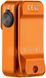 Ліхтар Olight Oclip Pro S Orange 0.0000.3367 (600 Lm) 23705093 фото 3