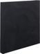 Стрелоулавливатель Yate Sandwich LDX 60x60x7 см 20 lbs Y504124 9370016 фото 1