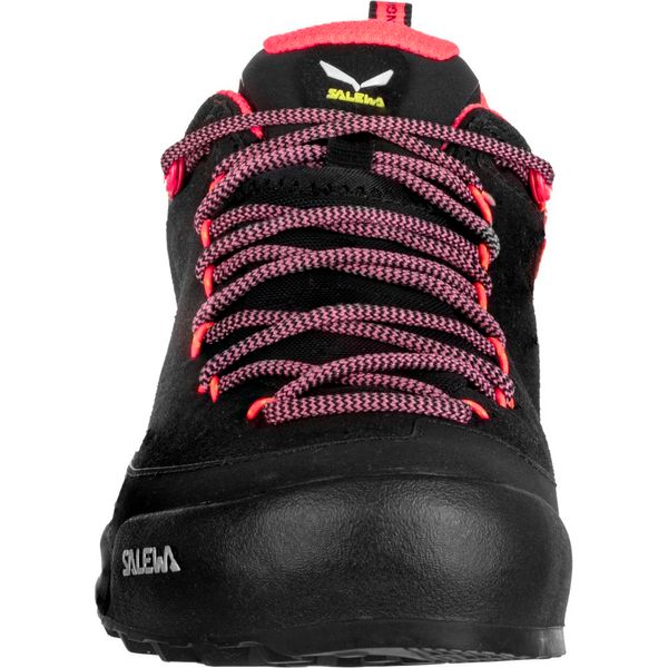 Кросівки Salewa WS Wildfire Leather 013.001.5375 фото