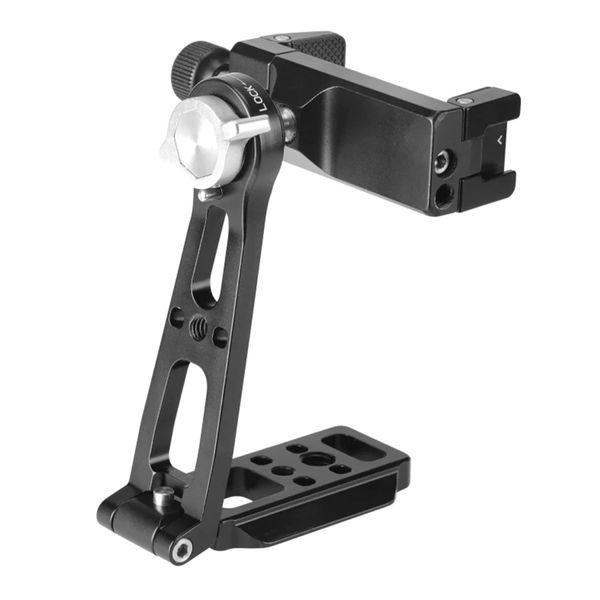 Адаптер Vanguard Smartphone Holder VEO SPH для смартфона (VEO SPH) DAS301607 фото