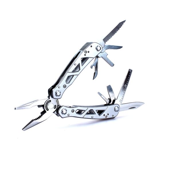 Мультитул Multi Tool Ganzo G112 39623 фото