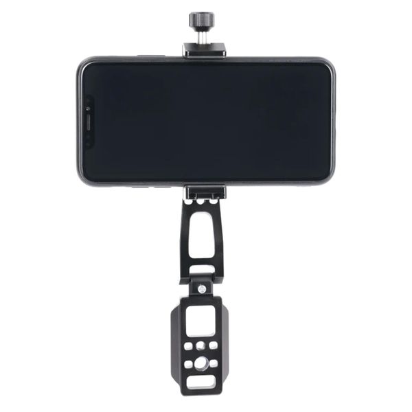 Адаптер Vanguard Smartphone Holder VEO SPH для смартфона (VEO SPH) DAS301607 фото