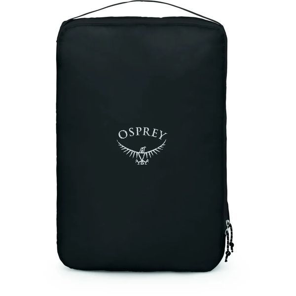 Органайзер Osprey Ultralight Packing Cube Large 009.3209 фото