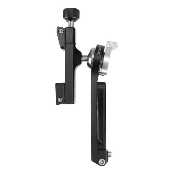 Адаптер Vanguard Smartphone Holder VEO SPH для смартфона (VEO SPH) DAS301607 фото