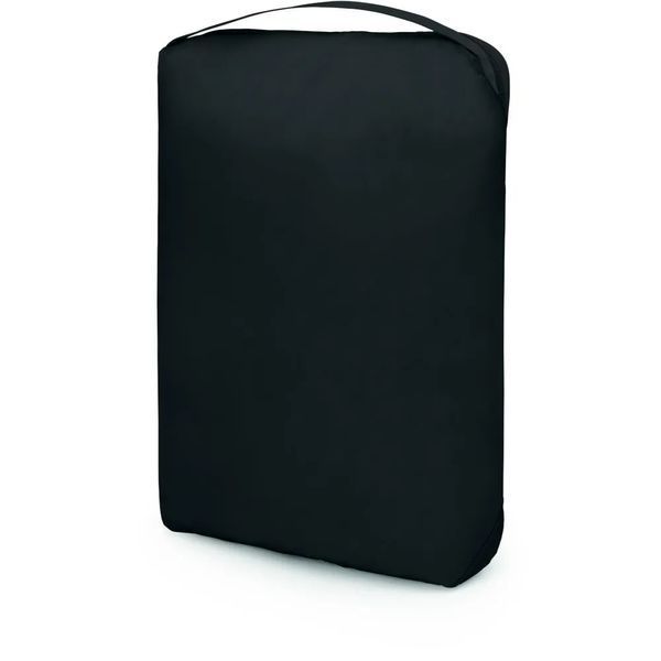 Органайзер Osprey Ultralight Packing Cube Large 009.3209 фото