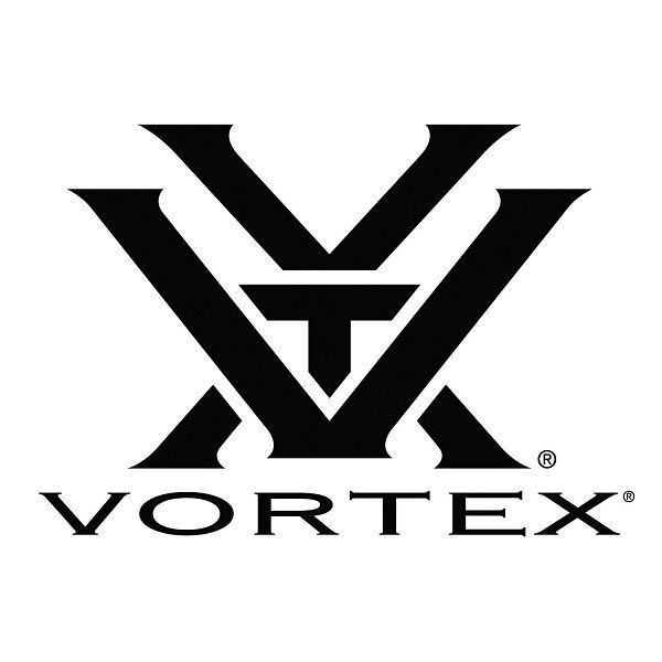 Бінокль Vortex Vulture HD 15x56 (VR-1556) 921340 фото