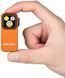 Ліхтар Olight Oclip Pro S Orange 0.0000.3367 (600 Lm) 23705093 фото 8