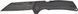 Нож Cold Steel Karve CS-FL-38VK 12601610 фото 1