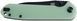 Ніж Skif Secure BSW Trp green UL-004BSWTG 17650392 фото 4