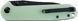 Ніж Skif Secure BSW Trp green UL-004BSWTG 17650392 фото 2