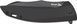 Нож Skif Vulture BSW D2 Black OL-008DBSWB 17650529 фото 3