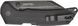 Нож Cold Steel Karve CS-FL-38VK 12601610 фото 4