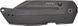 Нож Cold Steel Karve CS-FL-38VK 12601610 фото 5