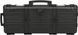 Кейс MEGAline TS939RS 939x352x137 мм 14250194 фото 1