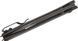 Нож Cold Steel Karve CS-FL-38VK 12601610 фото 3