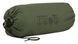 Бивак Highlander Hawk Bivvy Bag Olive (BIV001-OG) 929726 фото 3