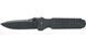 Нож Fox FKMD Predator II - 2F Black FX-446 B 17530135 фото 3