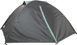 Намет Skif Outdoor Tuzla 2 Green 3890391 фото 2