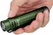 Ліхтар Olight Warrior Mini 3 Forest gradient (1750 Lm) 23704249 фото 8