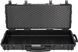 Кейс MEGAline TS939RS 939x352x137 мм 14250194 фото 5
