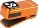 Ліхтар Olight Oclip Pro S Orange 0.0000.3367 (600 Lm) 23705093 фото 2